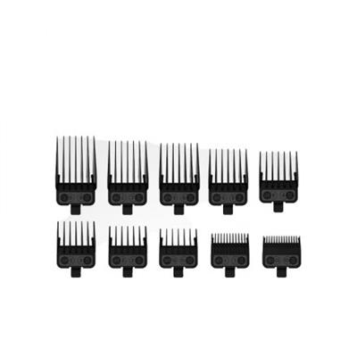 PEINES UNIVERSAL PARA MÁQUINA JRL SET (PACK 10 UNIDADES)