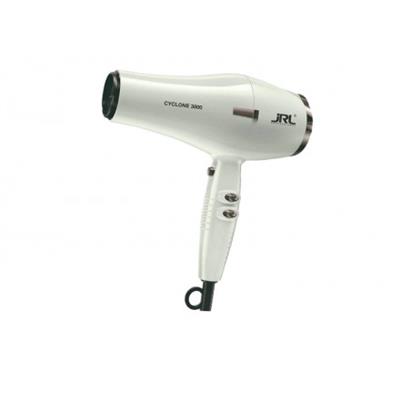 PROFESIONAL CYCLONE 3.800 BLANCO JRL SECADOR
