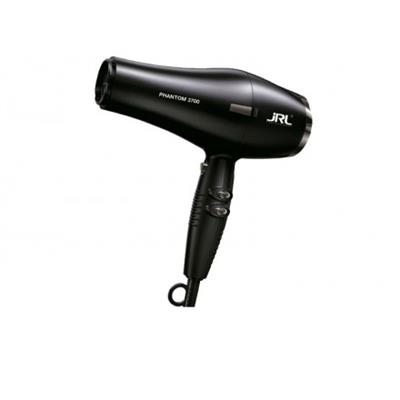 PROFESIONAL PHANTOM 3700 NEGRO JRL SECADOR