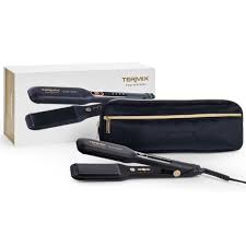 DE PELO TERMIX PROFESSIONAL UNLIMITED PLANCHA