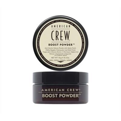CREW BOOT POWDER 20GR AMERICAN