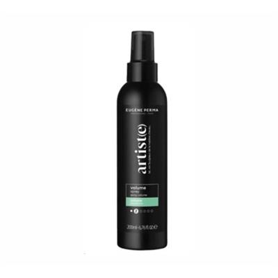 VOLUME 2 SPRAY 200ML ARTISTE