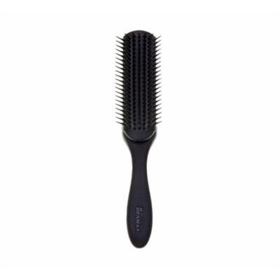 CEPILLO JACK DEAN D3 NEGRO DENMAN