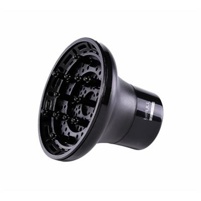 UNIVERSAL TWELVY 12 PÚAS DIFUSOR