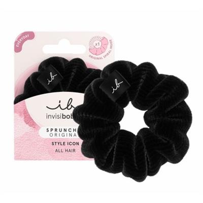 SPRUNCHIE POWER SPORT ORIGINAL STYLE ICON DUST TILL DAWN IB