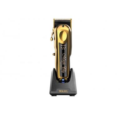 CLIP CORDLESS GOLD EDITION MAGIC