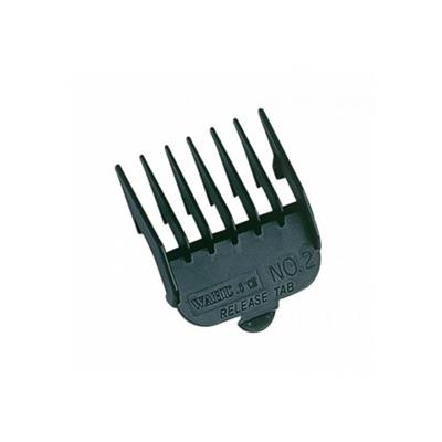 UNIVERSAL PEINE 6MM Nº2