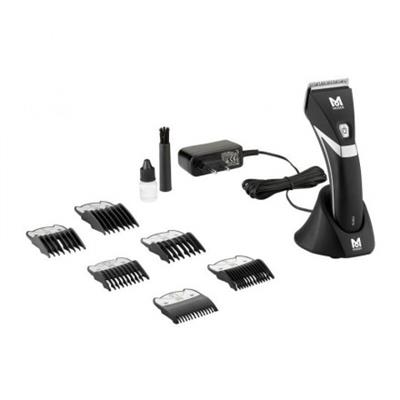 DE CORTE KUNO MOSER MÁQUINA