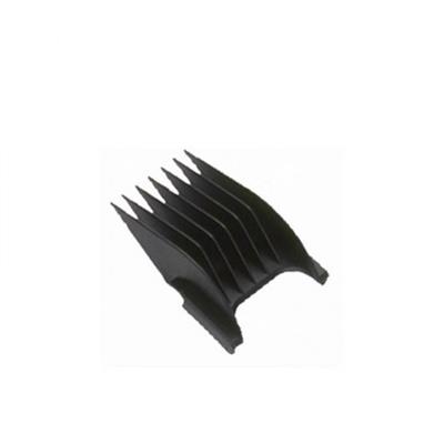 UNIVERSAL PEINE 18MM Nº6