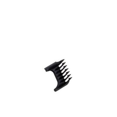 UNIVERSAL PEINE 3MM Nº1