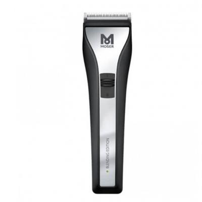 CORTE CHROM2STYLE BLENDING EDITION MÁQUINA
