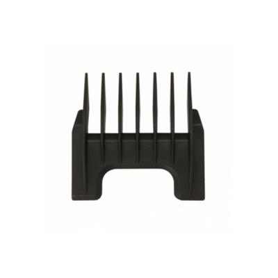 UNIVERSAL PEINE 9MM Nº3