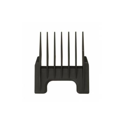 UNIVERSAL PEINE 12MM Nº4