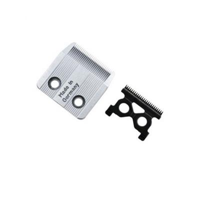 CUCHILLAS JUEGO 1411 (1400 MINI)