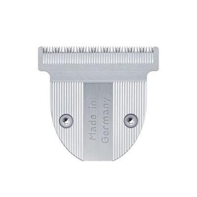 CUCHILLA T-BLADE / T-CUT MOSER