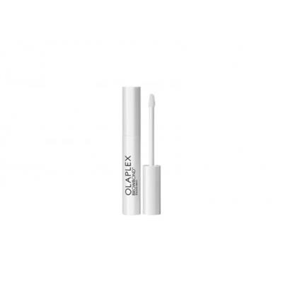 BUILDING SERUM BROWBOND 3,5ML
