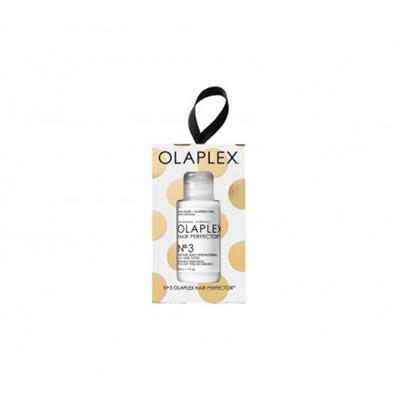 HAIR PERFECTOR Nº3 LIMITED EDITION GIFT OLAPLEX 50ML 2023
