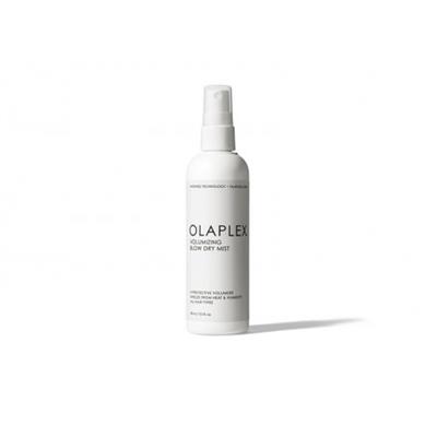 VOLUMIZING BLOW DRY MIST OLAPLEX 150ML
