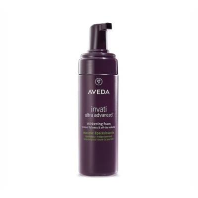 THICKENING FOAM 150ML ULTRA ADVANCED INVATI