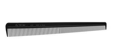 PELUQUERO PEINE ESPECIAL 18CM
