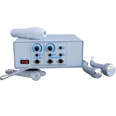 BEAUTY SYSTEM EX 2000 HF MULTIFUNCIÓN
