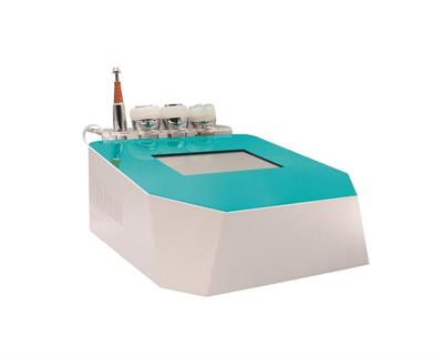 EXCELLENS PRO MESOTERAPIA