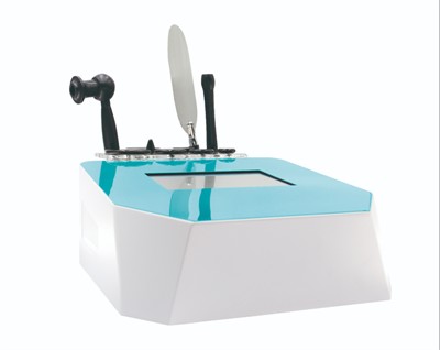 EXCELLENS XP RADIO FRECUENCIA
