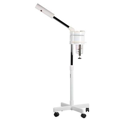 OZONO RIMINI EX VOR-W VAPOR