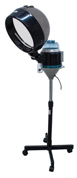 RIMINI EXCELLENS 3200 F VAPORIZADOR