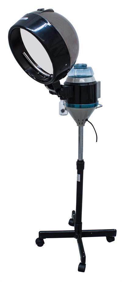 RIMINI EXCELLENS 3200 F VAPORIZADOR