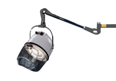 CASCO VENECIA EXCELLENS 3200 A SECADOR