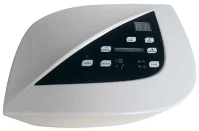 BIO NATURAL BEAUTY EQUIPMENT