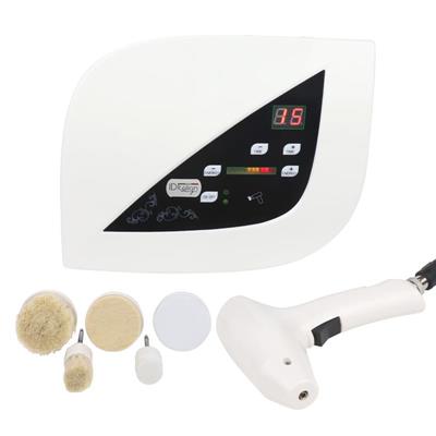 SKIN CLEAN INSTRUMENT