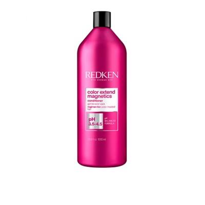 ACONDICIONADOR COLOR EXTEND MAGNETICS 1000ML FORMATO NUEVO
