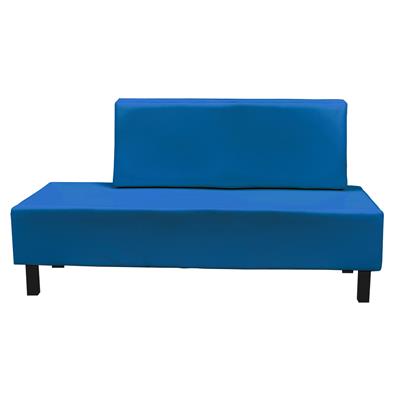 ESPERA SOFÁ DA VINCI AZUL