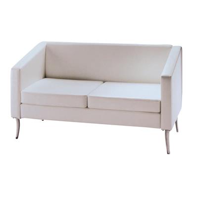 ESPERA SILLÓN POLAR
