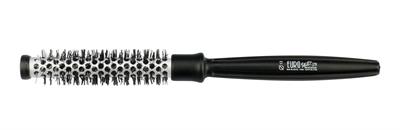 TÉRMICO CEPILLO 13MM
