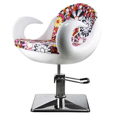 SPRING SILLÓN
