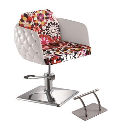 CRYSTAL SILLÓN
