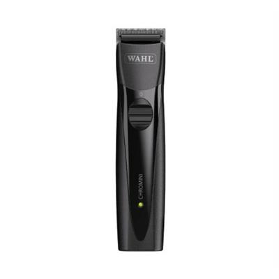 CHROMINI CORDLESS TRIMMER WAHL