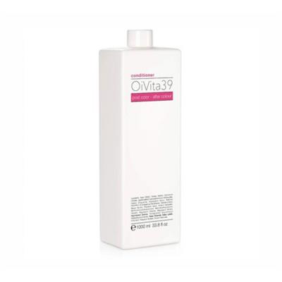 POST-COLORACIÓN OLIVITA 1000ML ACONDICIONADOR