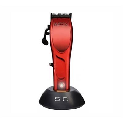 PROFESSIONAL CLIPPER APEX