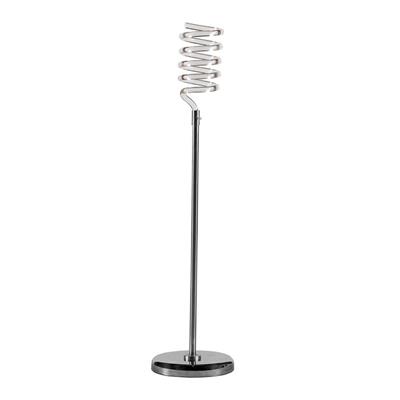 SECADOR SOPORTE TAU
