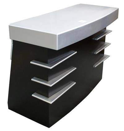 BASIC DECO RECEPCIÓN