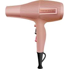 TWISTER SKI GOLDEN SECADOR
