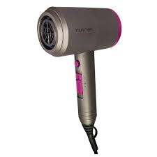 TWISTER CURLY SECADOR
