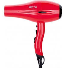 TWISTER 3900 ROJO SECADOR
