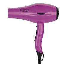 TWISTER 3900 ROSA SECADOR
