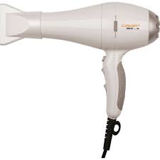 CONVERT 3800 SECADOR
