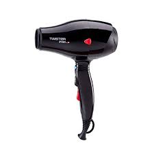 TWISTER 2400 SECADOR
